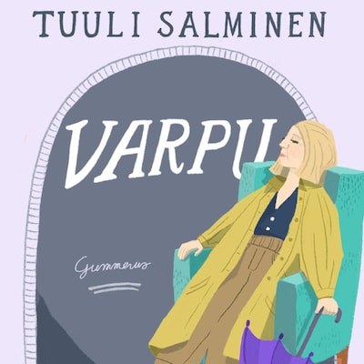 Varpu