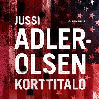 Korttitalo