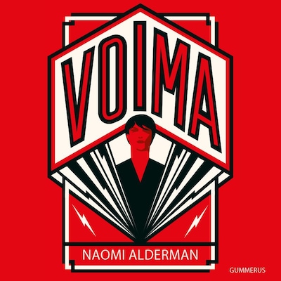 Voima
