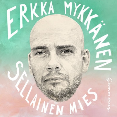 Sellainen mies
