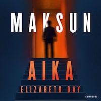 Maksun aika