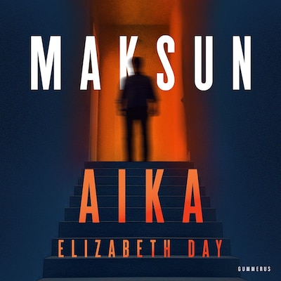 Maksun aika