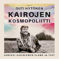 Kairojen kosmopoliitti