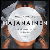 Hajanainen