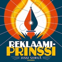 Reklaamiprinssi