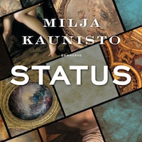 Status