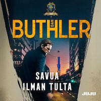 Savua ilman tulta