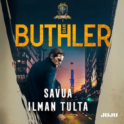 Savua ilman tulta