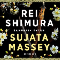 Rei Shimura, samurain tytär