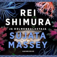 Rei Shimura ja helmenkalastaja