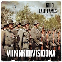 Viikinkidivisioona