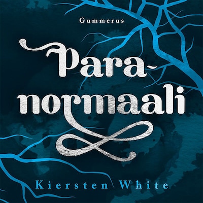 Paranormaali