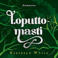 Loputtomasti
