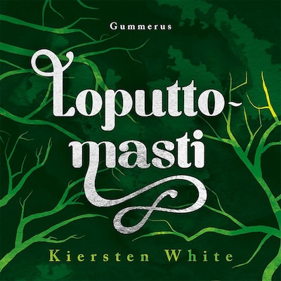 Loputtomasti