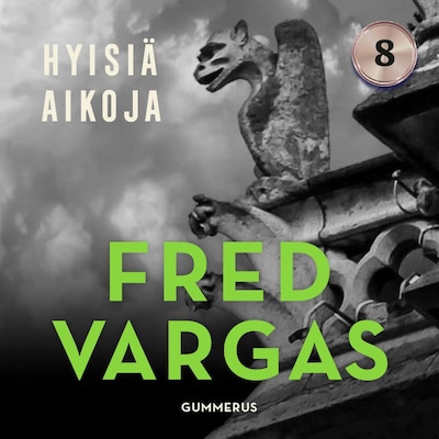 Hyisiä aikoja
