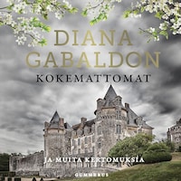 Kokemattomat