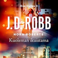Kuoleman ikuistama