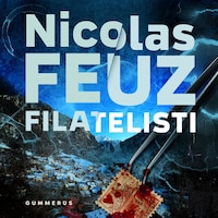 Filatelisti