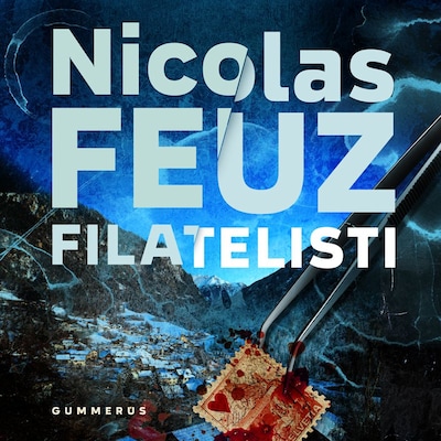 Filatelisti