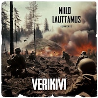 Verikivi