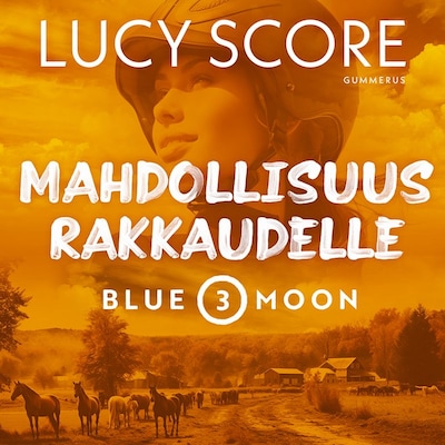 Mahdollisuus rakkaudelle