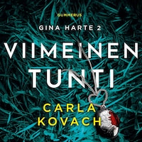Viimeinen tunti