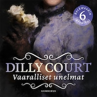 Vaaralliset unelmat
