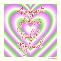 Avoimesti yhdessä
