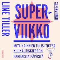 Superviikko