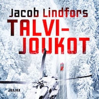Talvijoukot