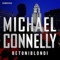 Betoniblondi