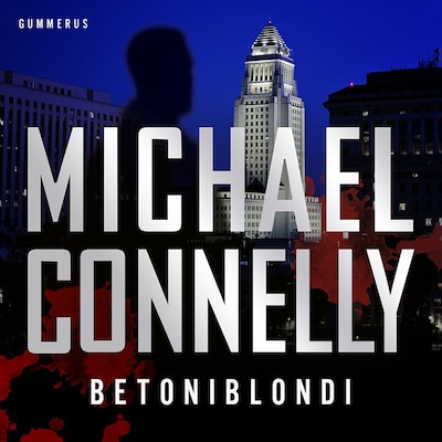 Betoniblondi