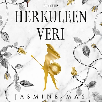 Herkuleen veri