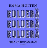Kuluerä