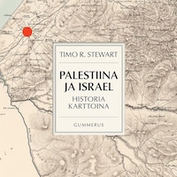 Palestiina ja Israel