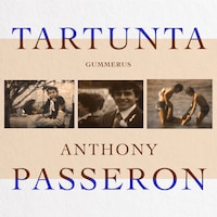 Tartunta