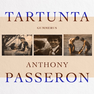 Tartunta