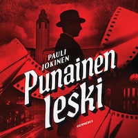 Punainen leski