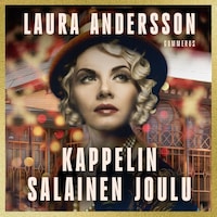 Kappelin salainen joulu