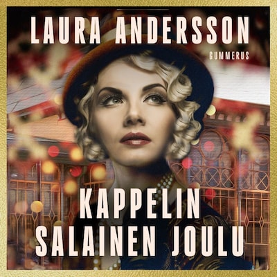 Kappelin salainen joulu