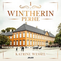 Wintherin perhe