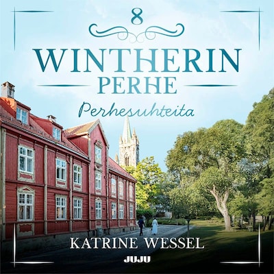 Perhesuhteita