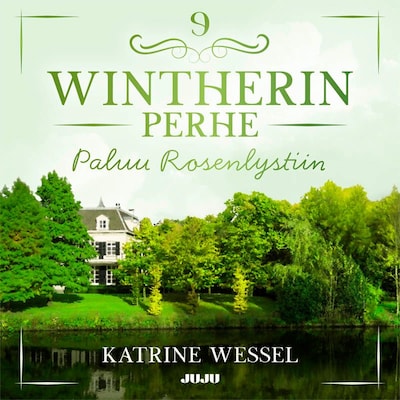 Paluu Rosenlystiin