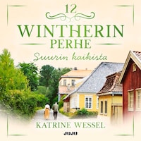 Suurin kaikista