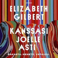 Kanssasi joelle asti