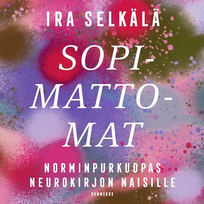 Sopimattomat