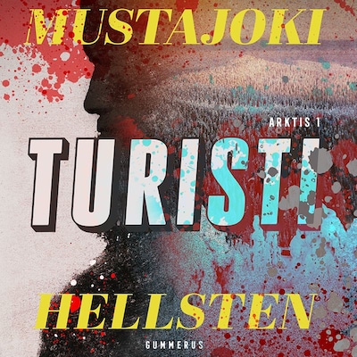 Turisti