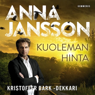 Kuoleman hinta