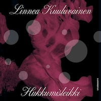 Hukkumisleikki