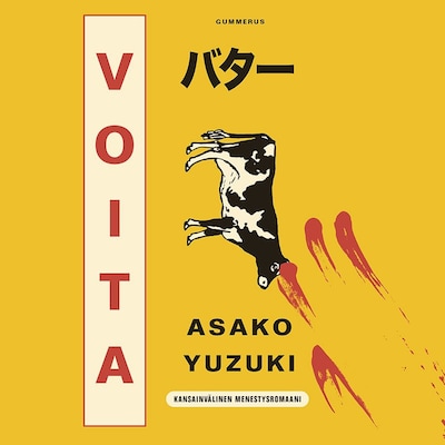 Voita